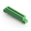 Edgeboard Connectors - 151-342-020-500-112-ND - DigiKey