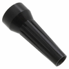 Circular Connector Accessories - GMA.2B.045.DN-ND - DigiKey