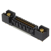 Arrays, Edge Type, Mezzanine (Board to Board) - SAM9111-ND - DigiKey