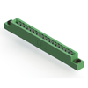 Edgeboard Connectors - 151-306-017-421-103-ND - DigiKey