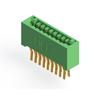 Edgeboard Connectors - 151-346-018-560-201-ND - DigiKey