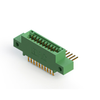 Edgeboard Connectors - 151-345-020-559-512-ND - DigiKey