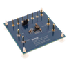 DC/DC & AC/DC (Off-Line) SMPS Evaluation Boards - 1589-EV2167A-Q-00A-ND - DigiKey