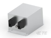 Single Phase Filters - 806111-SF - TE Connectivity