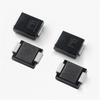 TVS Diodes - 3.0SMCJ15A - ODG (Origin Data Global)