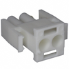 Rectangular Connector Housings - 350777-1 - ODG (Origin Data Global)