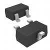 Bipolar RF Transistors -- NE58219-T1-A