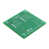 Op Amp Evaluation Boards - TS1100-25DB - ODG (Origin Data Global)