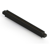 Edgeboard Connectors - 151-895-048-525-603-ND - DigiKey
