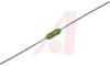 Fuse, Subminiature; Very Fast-Acting; 2-1/2 A; 125 V; 0.0360 Ohm (Nom.) -- 70184306 - Image