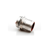 Circular Connector Housings - 889-MB2LKN0900-ND - DigiKey