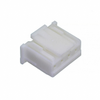 Rectangular Connector Housings - A101105-ND - DigiKey