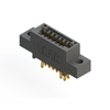 Edgeboard Connectors - 151-395-014-555-504-ND - DigiKey