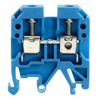 Din Rail, Channel - 0212880000-ND - DigiKey