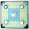 Photodiodes - 2199-EPC200-CSP5TR-ND - DigiKey