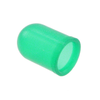 Lenses - 289-1214-ND - DigiKey