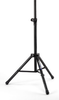 Speaker Stand - TS50 - Visual Sound, Inc.