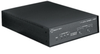 V.35 Data Sharer, 2-Channel - TL555A - Visual Sound, Inc.