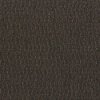 Coalesce Modular 7612 Carpet - Meet 1456 - J+J/Invision