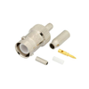 Coaxial Connector (RF) Assemblies - 6099-PE4742-ND - DigiKey
