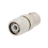 Coaxial Connector (RF) Adapters - 6099-PE9562-ND - DigiKey