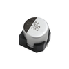 Aluminum Electrolytic Capacitors - 565-EMHU350JRA561MJA0GCT-ND - DigiKey