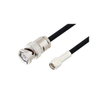 Coaxial Cables (RF) - 6099-PE3W02214LF-24-ND - DigiKey