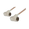 Coaxial Cables (RF) - 6099-PE3412LF-24-ND - DigiKey