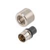 Circular Connector Assemblies - 5073-M125AF-MLD-ND - DigiKey