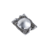 Lenses - 711-2001-ND - DigiKey