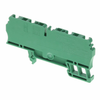 Din Rail, Channel - 281-4654-ND - DigiKey
