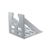 RF Accessories - 5328-FMWAN229-LMT-ND - DigiKey