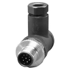 Circular Connector Assemblies - 2223-CPM1212-08A-01-MRA-P7-67-ND - DigiKey