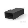 Housings, Boots - 17-927357-2-ND - DigiKey