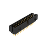 Headers, Male Pins - 664-G8232810YBPEU-ND - DigiKey