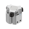 End Effectors - 2171-HGDD-50-A-G1-ND - DigiKey
