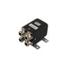 RF Switches - 6099-PE71S6603-ND - DigiKey