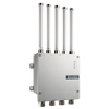 IP66-Rated Waterproof Outdoor Gateway with C1D2, ATEX, IECEx Certification - UNO-430-E1H - Advantech