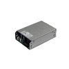 AC DC Converters - 285-GUS600-36-ND - DigiKey