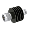 Attenuators - 2201-R416006000-ND - DigiKey