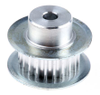 Belt Pulleys - 744514 - RS Components, Ltd.