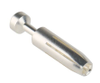 Heavy Duty Power Connector Contacts - 7417830 - RS Components, Ltd.