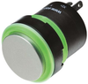 Push Button Heads -- 6906819 - Image