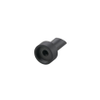 Sensor Accessories - 101227 - RS Components, Ltd.