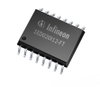 Gate Drivers - 2439255P - RS Components, Ltd.