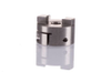 Flexible Couplings - 6930859 - RS Components, Ltd.