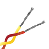 Thermocouple & Extension Wire - 2154939 - RS Components, Ltd.