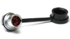 Industrial Circular Connectors - 2065023 - RS Components, Ltd.