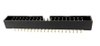 PCB Headers - 2272197 - RS Components, Ltd.