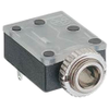 Jack Plugs & Sockets -- 9092238 - Image